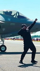 168K views · 6.7K reactions | #fighterjets #military #airforce #usa | Combat Wings | Facebook