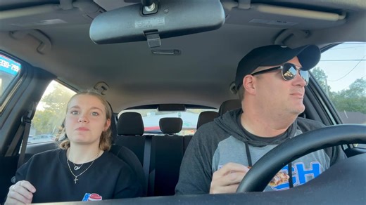 Uptown Pizza - Austintown, Pizza Review with special guest Zion Hensley Official Frank's Cafe - Market Street Joseph Sauceman - KW Legacy Group on The Erica Winner-Sauceman Team Truly Nolen Pest & Termite Control Totally 80’s Ice Cream Shoppe | Youngstown Pizza Reviews