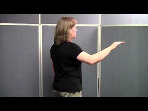 Conducting a 4-Beat Pattern