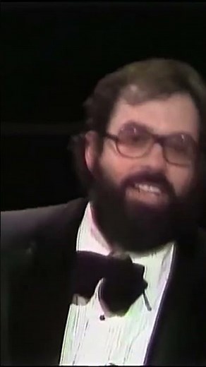 Hollywood’s $1 Billion Blunder: How Warner Bros. Passed on 4 Iconic Movies