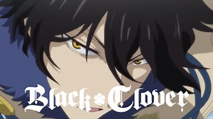 68K views · 2.3K reactions | This fight was next level!! | Black Clover | Facebook