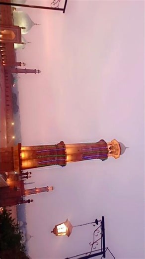 Cardles #musicgenre #music #shortvideo#trending#love #cardless#song# #travelvlog#reelsfb#tiktoktrend