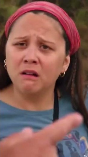 L’alcool c’est pas cool ?!