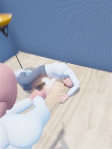 Brexit Means Brexit: Embracing the Change