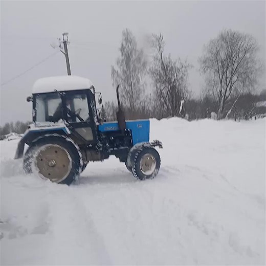 #рек🤙✌️❤️