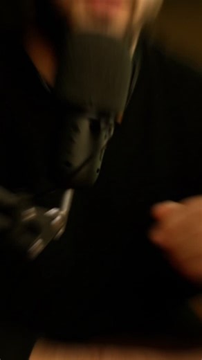 4.8K views · 197 reactions | If you want to learn how to use these effects in your own videos, comment „Enter“ and join the Video Creator Bootcamp 酪 #videoediting #videoeffects #videoedits #editing #editingtutorial | The Cutlery | Facebook