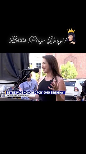 1.1K views · 168 reactions |  It was such an incredible honor...