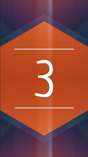 Top 3 Secret AI Tools for Excel in 2025