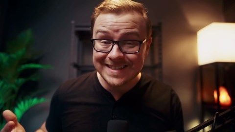 15 Websites To Do Easy Work From Home (Make Money Online in 2025)