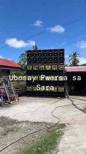 Crisps Clean & Clear @highlight | Reydan Gutierrez Deguma