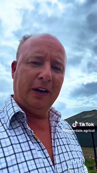 Winton Machinery WRB5 Box Blade Review with John Deere