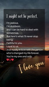 377K views · 3.9K reactions |  This love message is perfect for a boyfriend, girlfriend, or secret crush. Search Messages from the Heart (artist) on your favorite music platform to hear the full track  #lovemessage #lovequote #truelovevibes #sweetconnection | Messages from the heart | Facebook