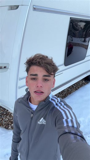 Voyage et Musique : Un Duo Inoubliable