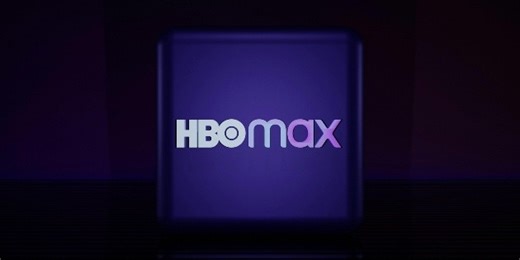HBO Max: El estreno imperdible del fin de semana del 27 al 29 de marzo
