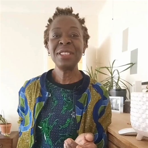 At Croydon College, we believe that providing our students with real-world work experience is fundamental to their educational journey. That's why we're thrilled to share that some of our talented Fashion students had the opportunity to assist Arike Studio during their latest Fashion Shoot in Brixton. This invaluable experience not only enhances their skills and knowledge but also gives them a competitive edge in the job market. We are committed to providing our students with every opportunity t