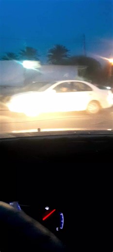 فيديوهات أنشأها كعام الحدث (@kahm.2020) باستخدام الصوت الأصلي - ميكس ميوزيك 🐈mix box music 💗