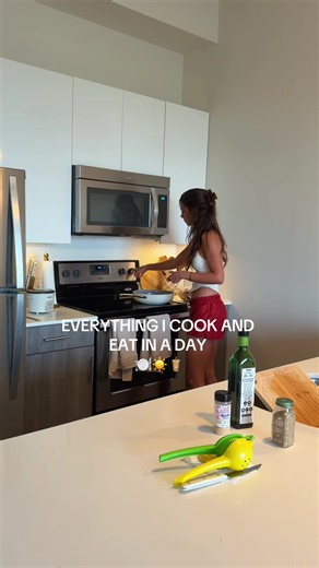 Healthy Meal Prep Ideas: Leftovers That Taste Great