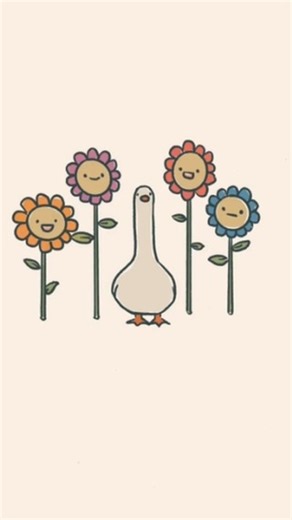 Best illustrations❤️ on Instagram: "More art in @illustration_best Art by @as.livingthings #illustration #art #artguide_illustration #illustrator #illustrationartists #illustration_best #painting #howtodraw #artgallery #artofinstagram #artcollector #artoftheday #artists"