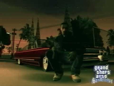 Mos Def - Respiration (Instrumentals) [Slowed + Reverb]