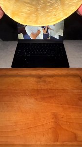 570K views · 17K reactions | Making Rotel Dip in my room!  • Ingredients include: Ground beef - Ground Sausage - Velveeta mexican cheese - Rotel canned tomatos - Cream cheese - Doritos - Corn tortillas - Heavy cream - Vegetable oil - Ranch seasoning packet - parsely - Jalepeño - Salt & pepper — would you eat this? 樂 #rotel #RotelDip #easyrecipes #easymeals #cheapmeals #food | Lazypotnoodle | Facebook