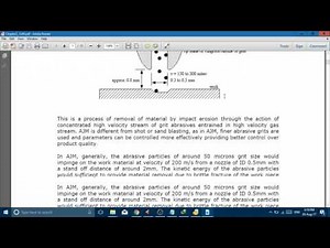 How to recover any deleted files from your PC/Pendrive | Recuva