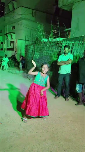 #lasyadancer143#dance#reels#