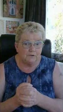 How subplots add emotional depth