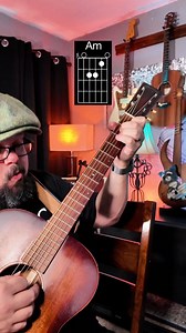 761K views · 8.1K reactions | Hurt by Johnny Cash Guitar Tutorial! #guitarlesson #guitarreels #instaguitar #guitarteacher #reelsinstagram #guitarpractice #guitartips #guitarforbeginners #guitarplayersofinstagram #guitarlife #musiceducation #fyp #guitarreel #reelitfeelit #guitarinspo | Chas Evans | Facebook