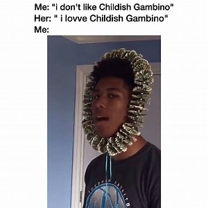 121K views · 2.9K reactions | Dayliiiiight. | blare | Facebook