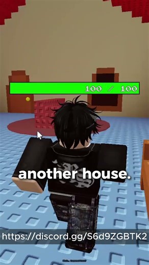 New roblox game #free #roblox #undertale #rpg