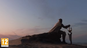 47K views · 598 reactions | Launch ready check. | World of Warcraft | Facebook