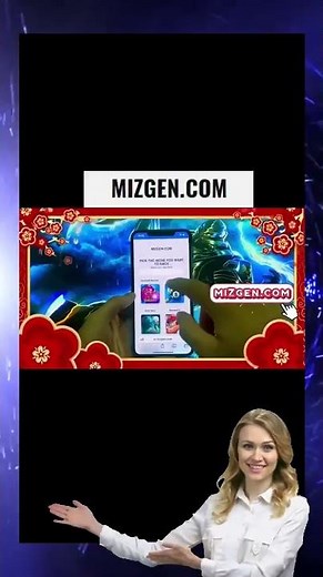 Churn Vector mobile free download 2025