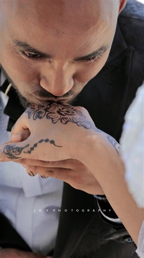 Tgray Music - An Ethiopian Heartfelt Journey