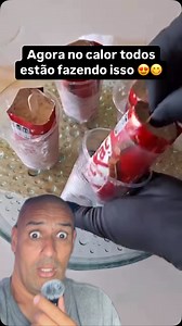 26K views · 17K reactions | Créditos: @crissan_tos #kitkat #reels...