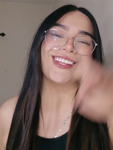 Videos de Tita Monserrat (@tita.monserrat) con “sonido original - Victor Mendivil News”