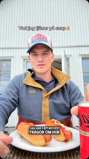 Henrik Elvejord Borg | Henrixborg på snap | Instagram