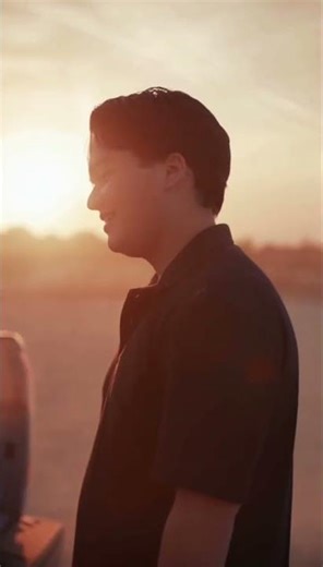 Work looks better when it’s simple—no chaos, no admin