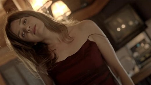 SNUPD My Name Is BATFOI (2021) - Full movie