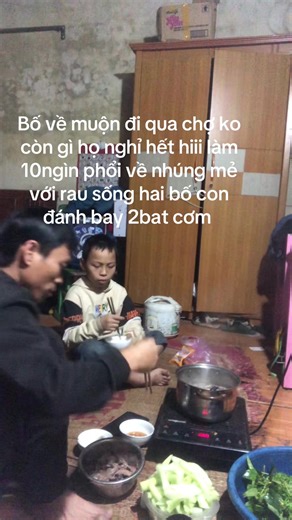 Video của Phạm chí huấn @1986 (@huankhanh86) với bản nhạc nhạc nền - Phạm chí huấn @1986