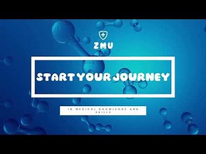 Scleroderma (flipped topic)-by Abdelrahman Shehta