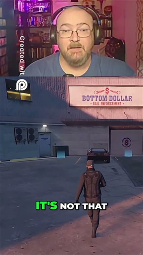 New Player Guide What NOT to Buy First!