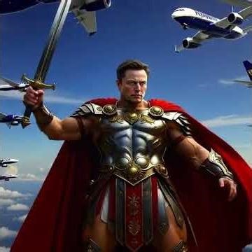 Ryanair destiny loading... #ai #starwars #nextgenai #future