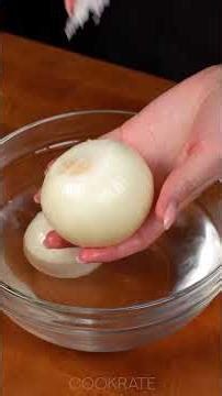 This is the whole secret to making the most tender salmon!