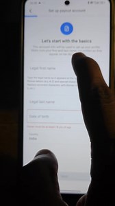 2.5M views · 27K reactions | Facebook Content monetization tools Setup A To Z PROSSES 2025 #facebook #contentmonitezation #tools #setup #earning #viral #reelsfbシ #earning #ContentMonetization #criteria #taxinformation | Liker Amit | Facebook