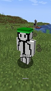 Do Not drink from this Cofee Machine in minecraft #minecraft #minecraftmemes #minecraftbuilds #minecraftpe #minecraftmods | Game Of Minecraft