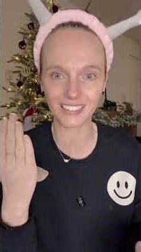 Achieve a flawless, sculpted complexion with the LYS Beauty No Limits Cream Contour Stick and Triple