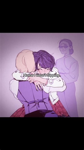 Understanding Familiar Anime Scenes: Miraculous vs. Death Note