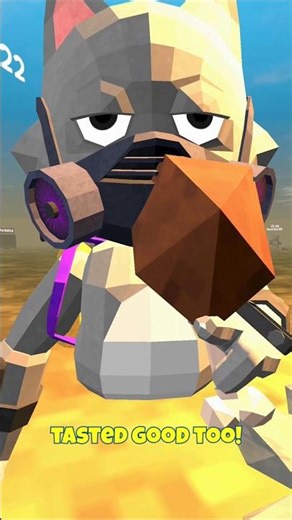 O2 The Forest- Do It All Again #o2theforest