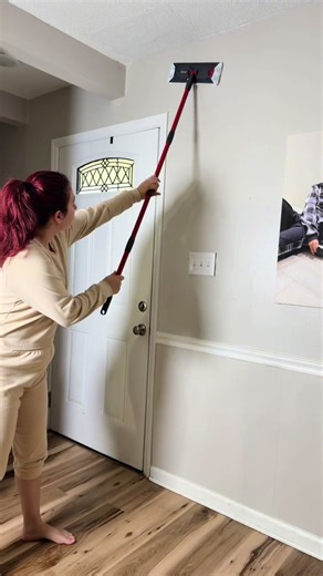 Mop #mop #mopar #tiktokshopspringglowup #tiktokshopcreatorpicks ##refreshedlook