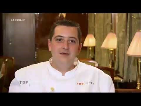 top chef s03 ep 11 ( finale )